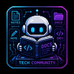 CaseshyBlog